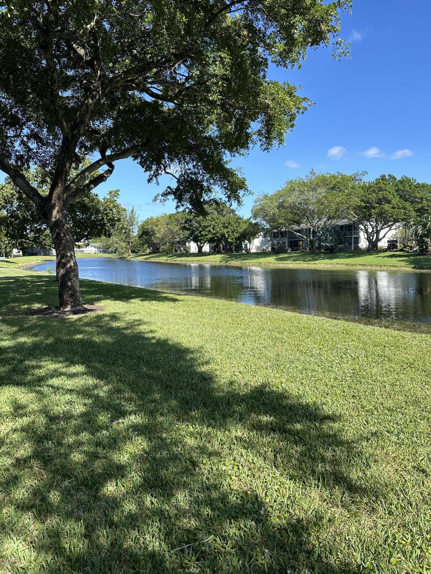 2BR – Condominium at 51 Tilford C #51