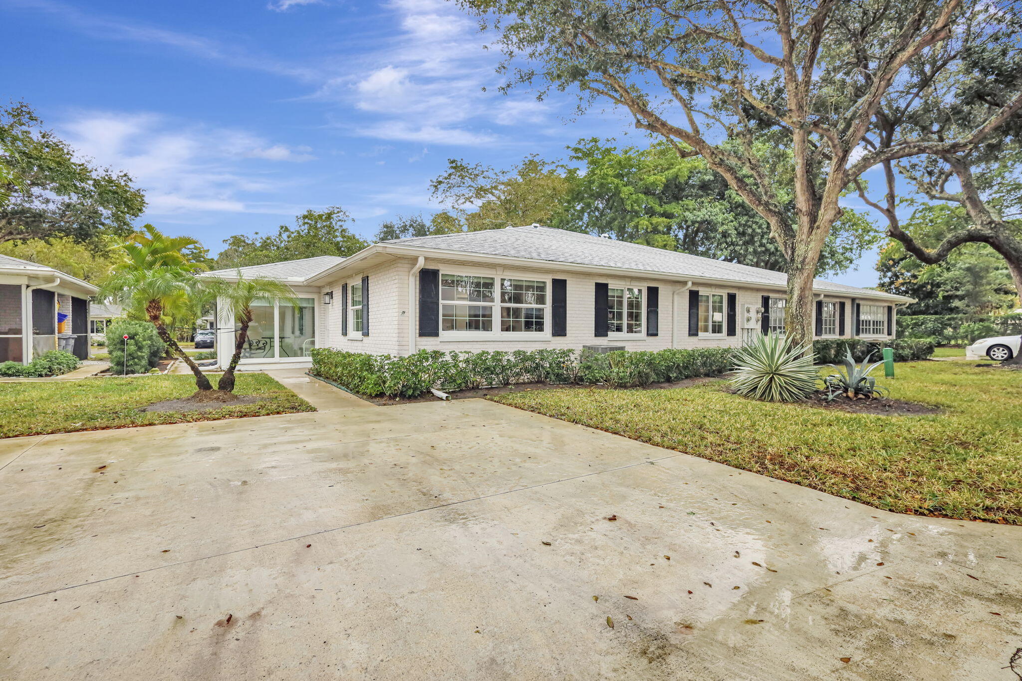2BR – Condominium at 10164 S 45th Way Way