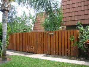 2BR – Condominium at 3216 Spanish Wells Drive #26-d