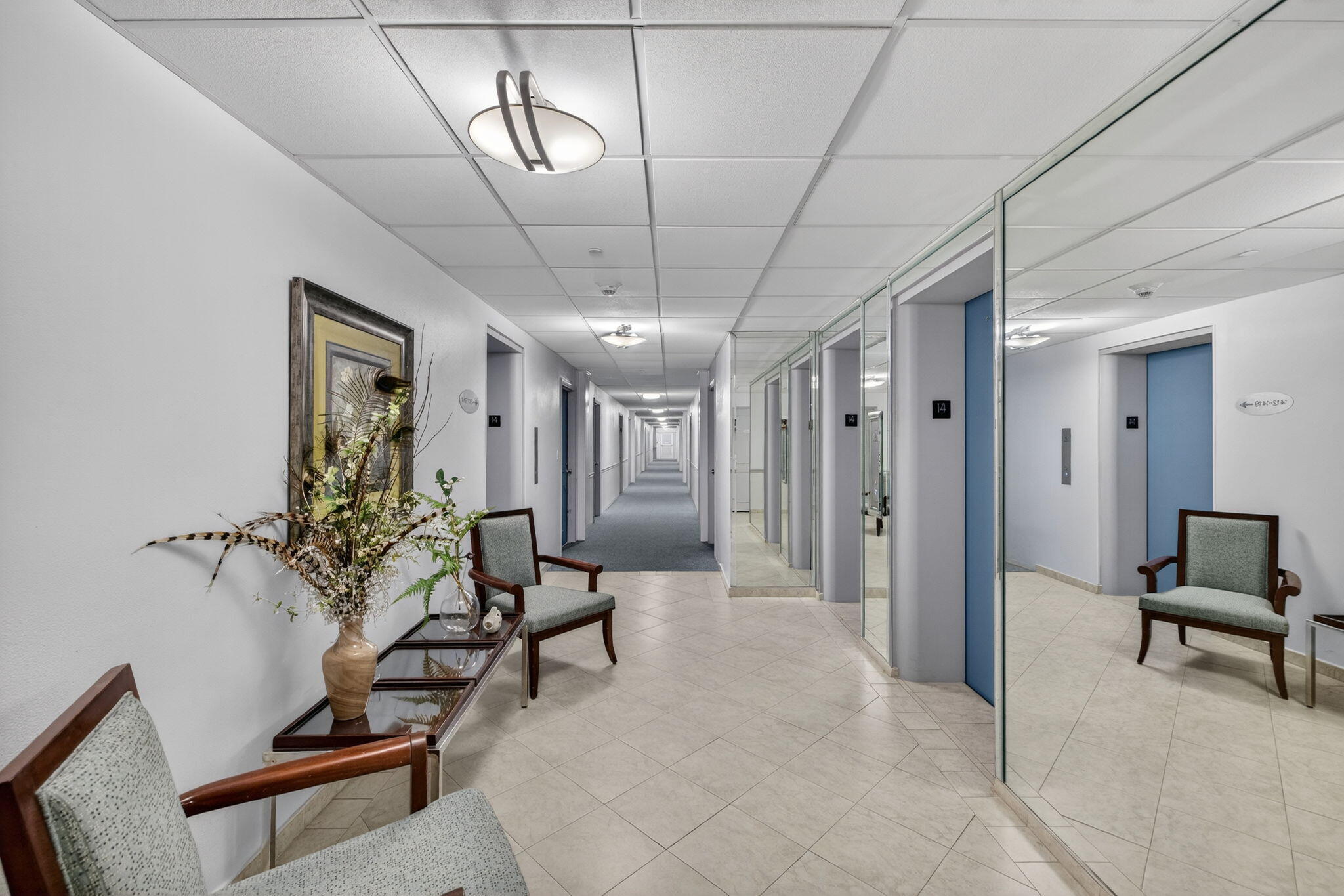 1BR – StockCooperative at 3333 NE 34th Street #1418