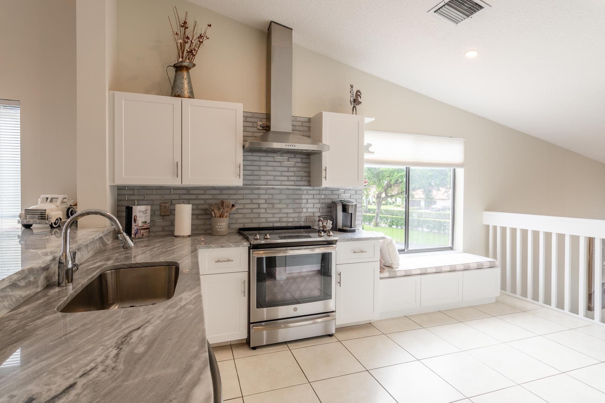 3BR – Condominium at 10624 Tropic Palm Avenue #202