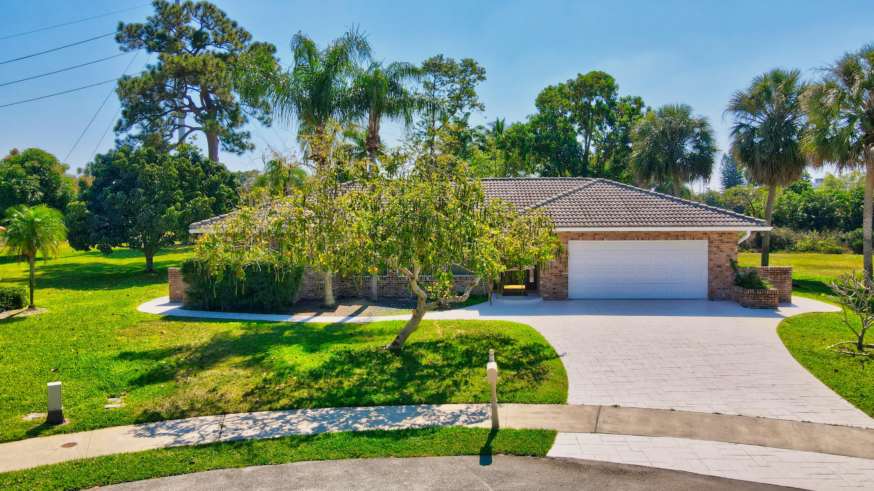 4BR – SingleFamilyResidence at 2334 Timbercreek Circle NW