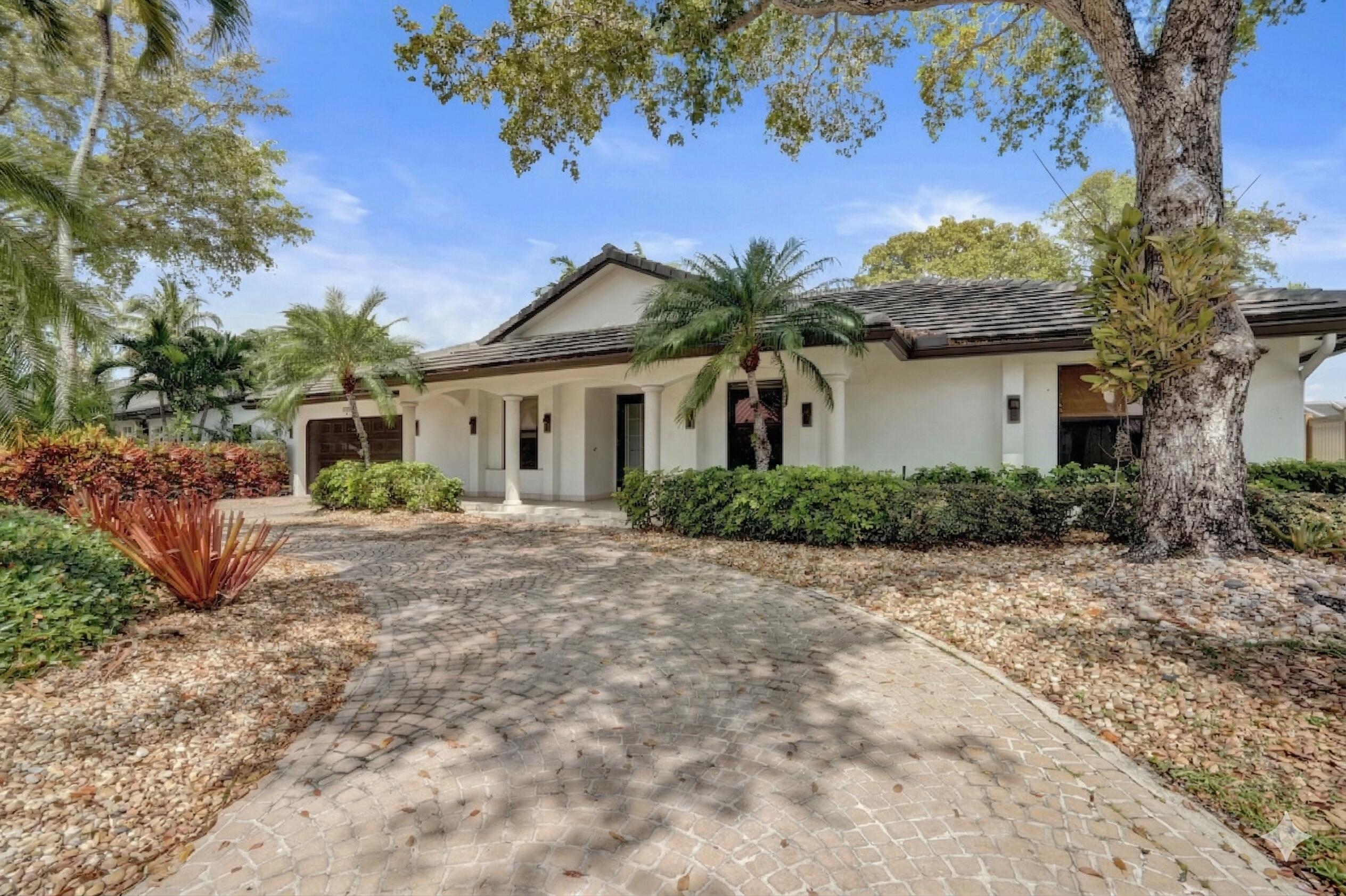 4BR – SingleFamilyResidence at 9721 Sea Turtle Drive