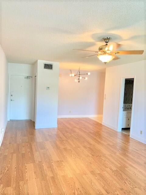 1BR – Condominium at 2426 SE 17th Street #307a