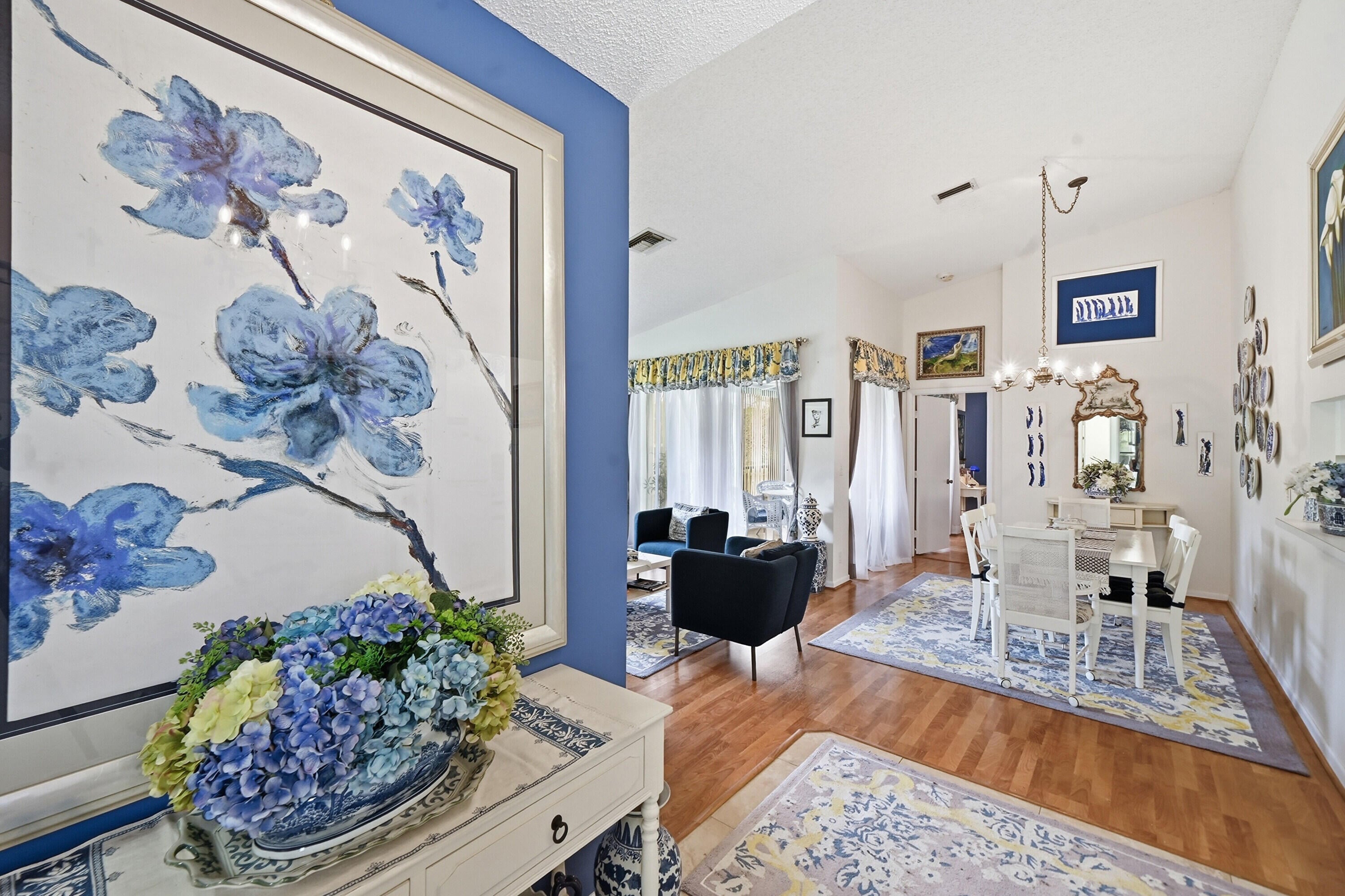 3BR – Condominium at 5442 Firenze Drive #F