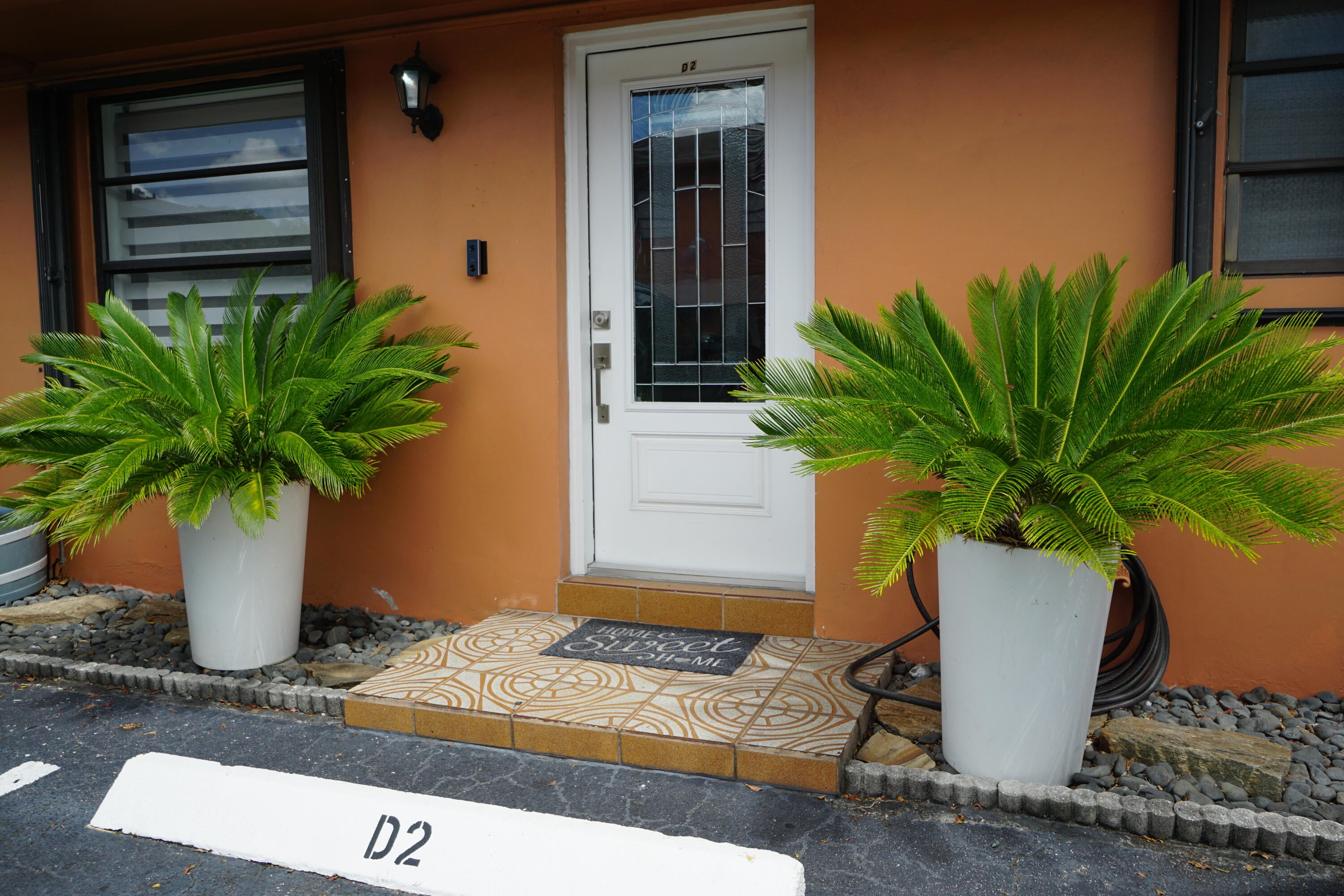 3BR – Townhouse at 1765 W 41st Street #Unit 2d