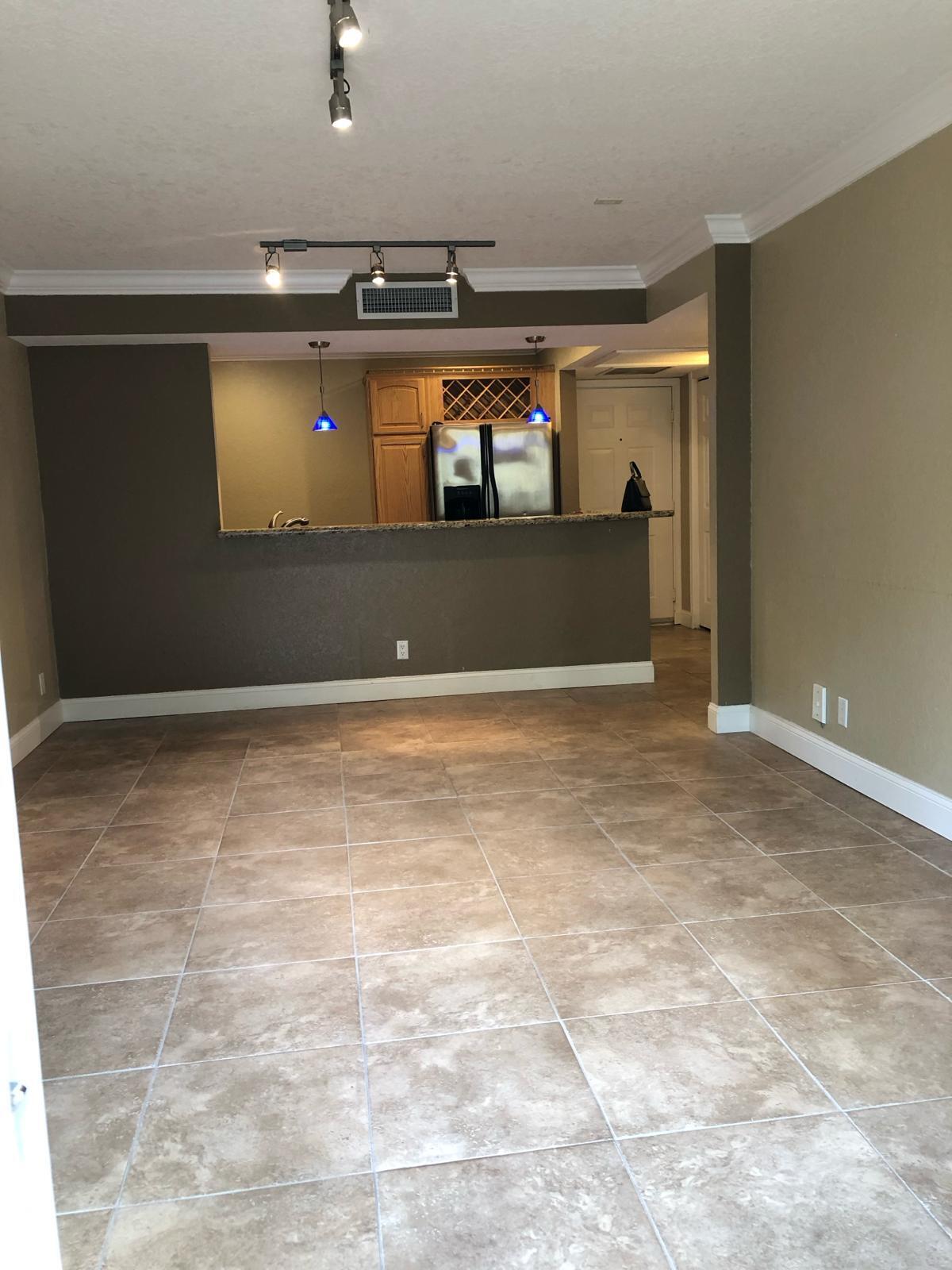 1BR – Condominium at 1515 E Broward Boulevard #119