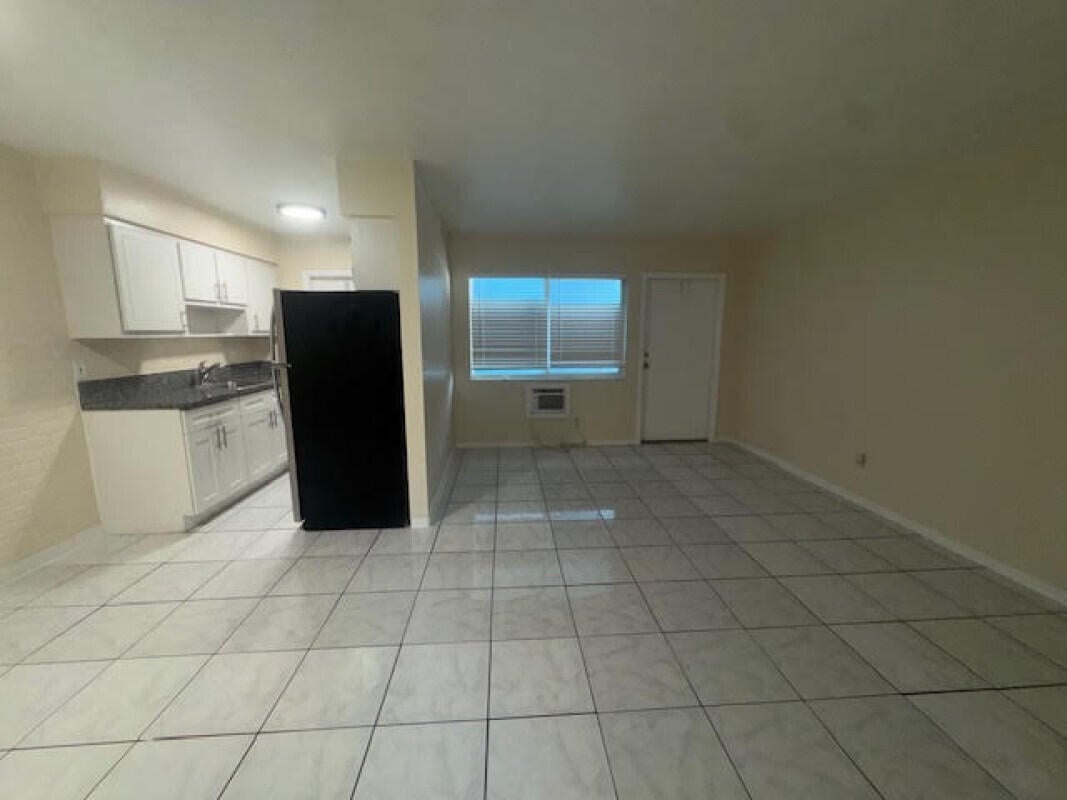 1BR – Apartment at 1751 NE 31st Street #26