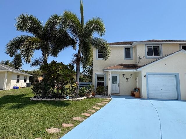 3BR – Townhouse at 10313 Boynton Place Circle