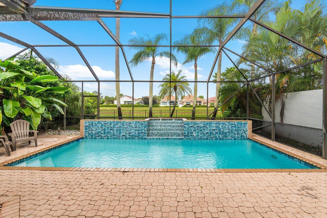 3BR – SingleFamilyResidence at 17099 Ryton Lane