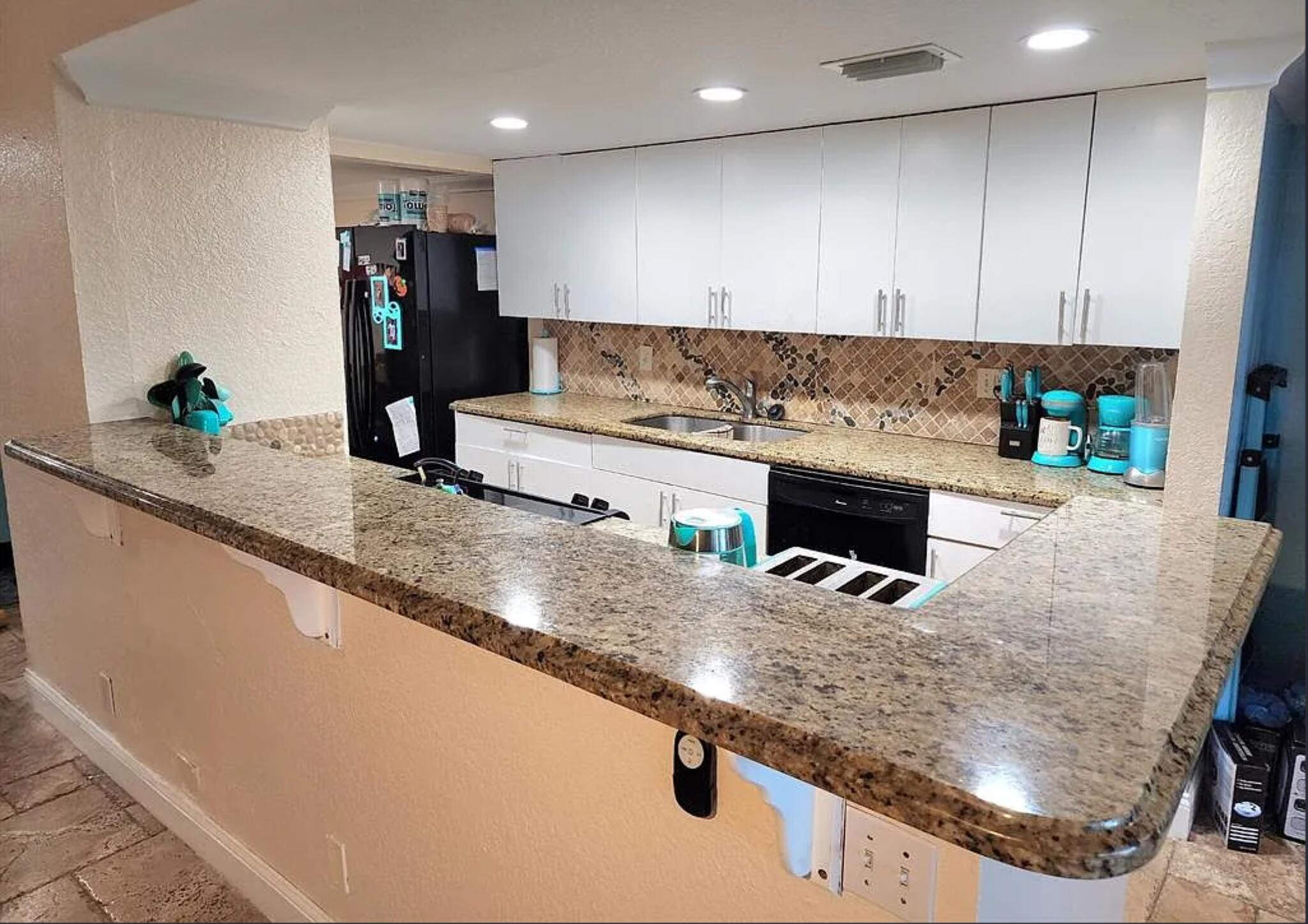 4BR – Townhouse at 2790 NW 80th Avenue