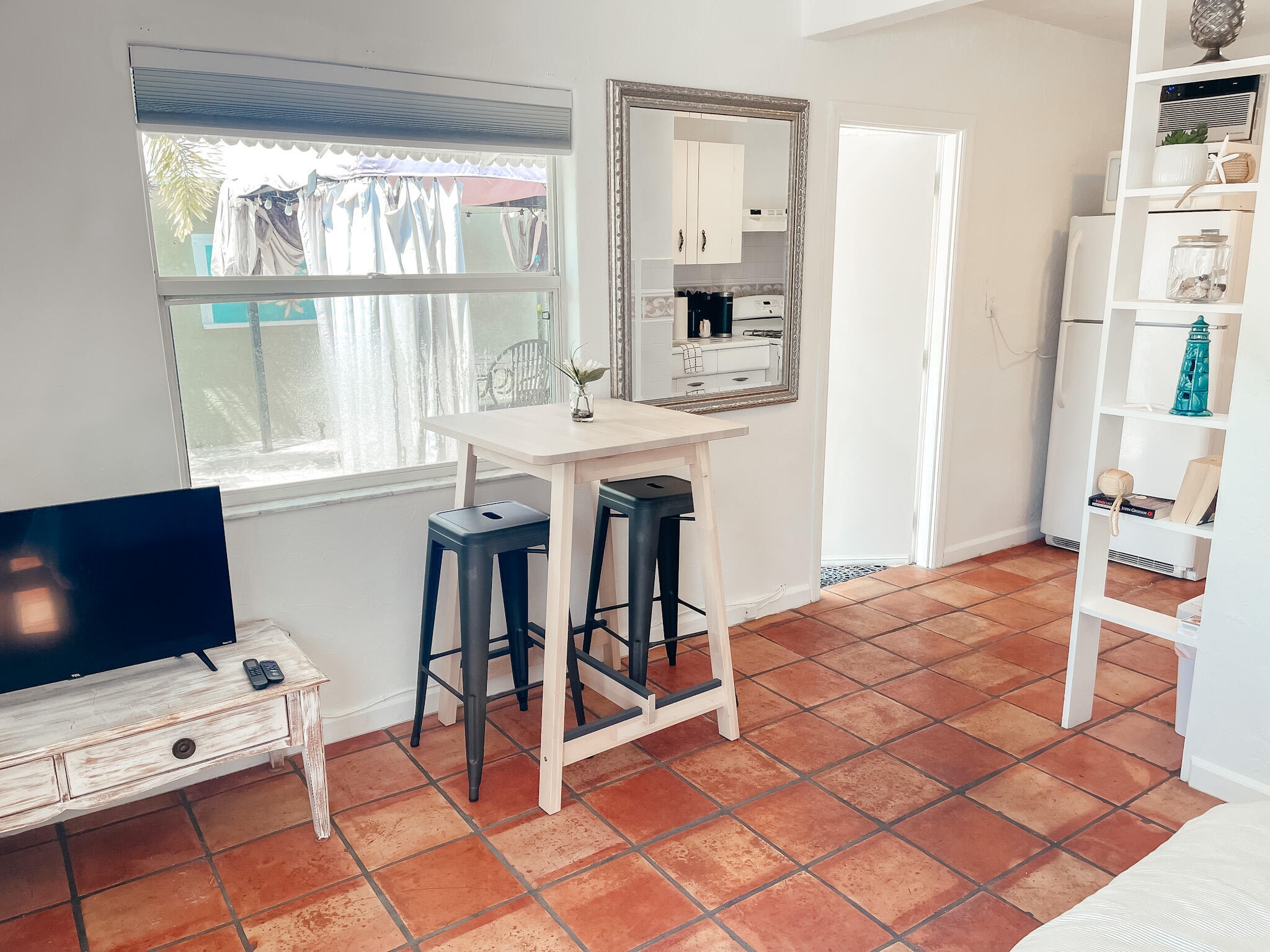 1BR – RNT at 516 3rd Avenue S