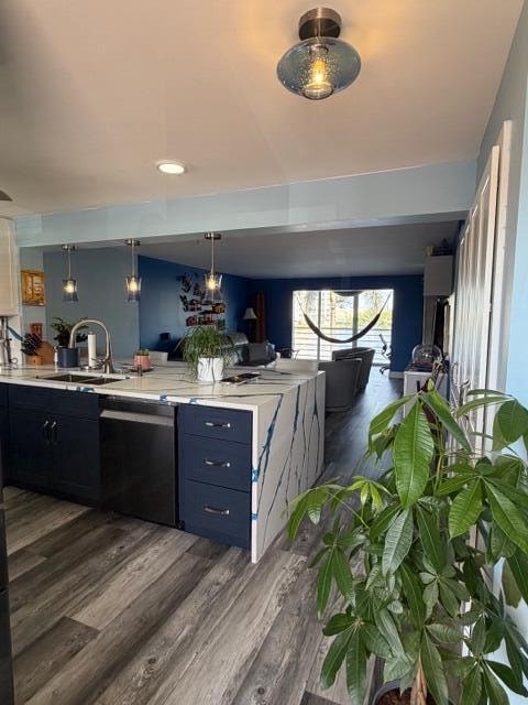 2BR – Condominium at 131 SE 3rd Avenue #202