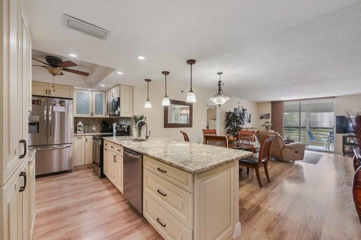 2BR – Condominium at 5340 NW 2nd Avenue NW #226