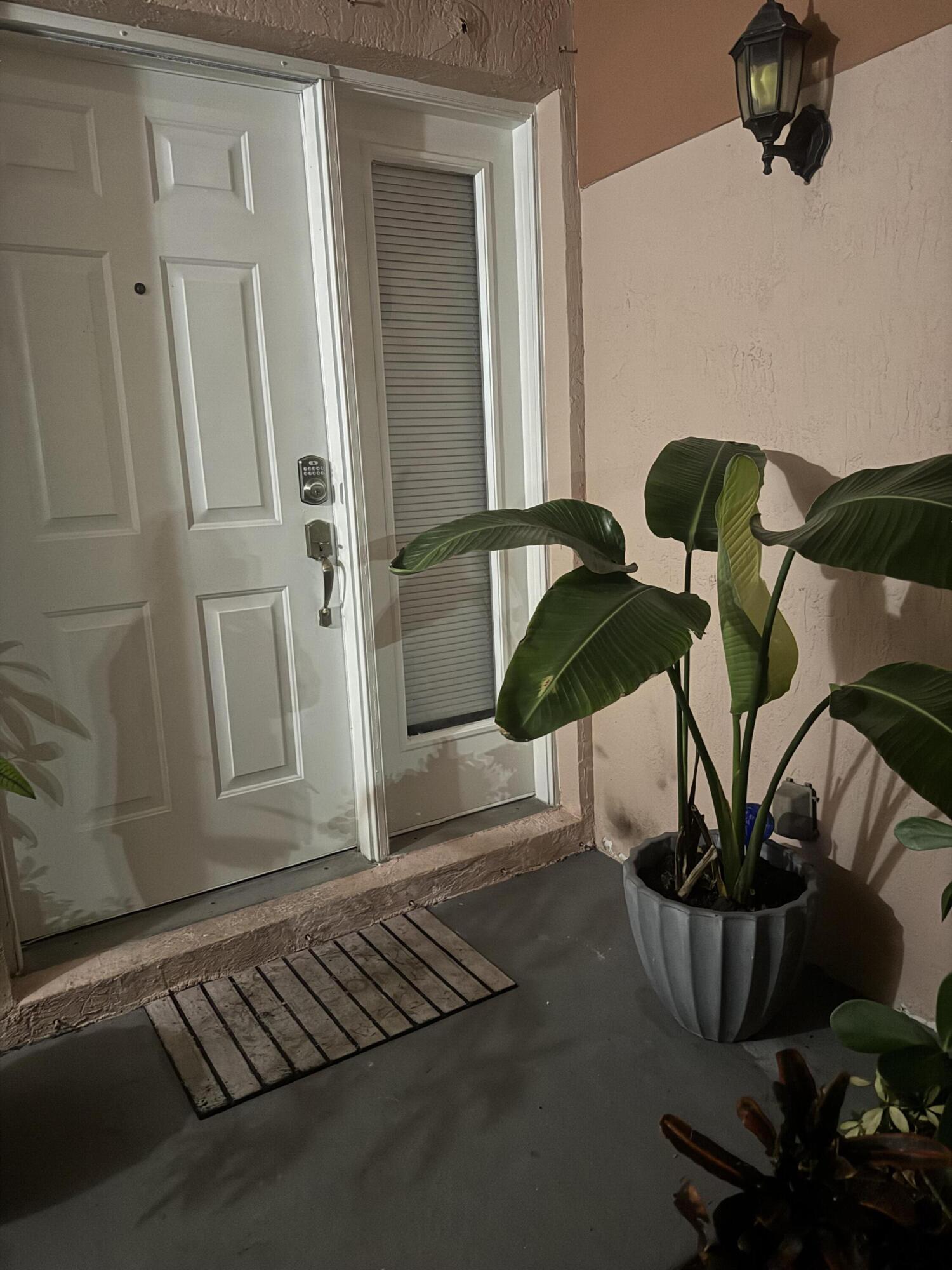 2BR – Townhouse at 20818 San Simeon Way #106