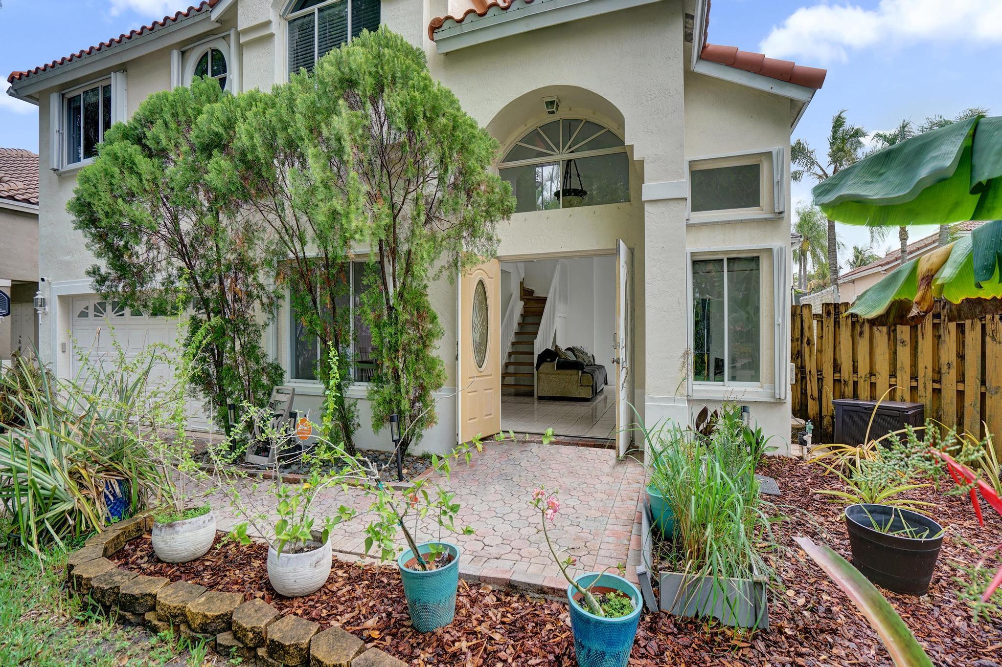 3BR – SingleFamilyResidence at 11230 Reveille Road