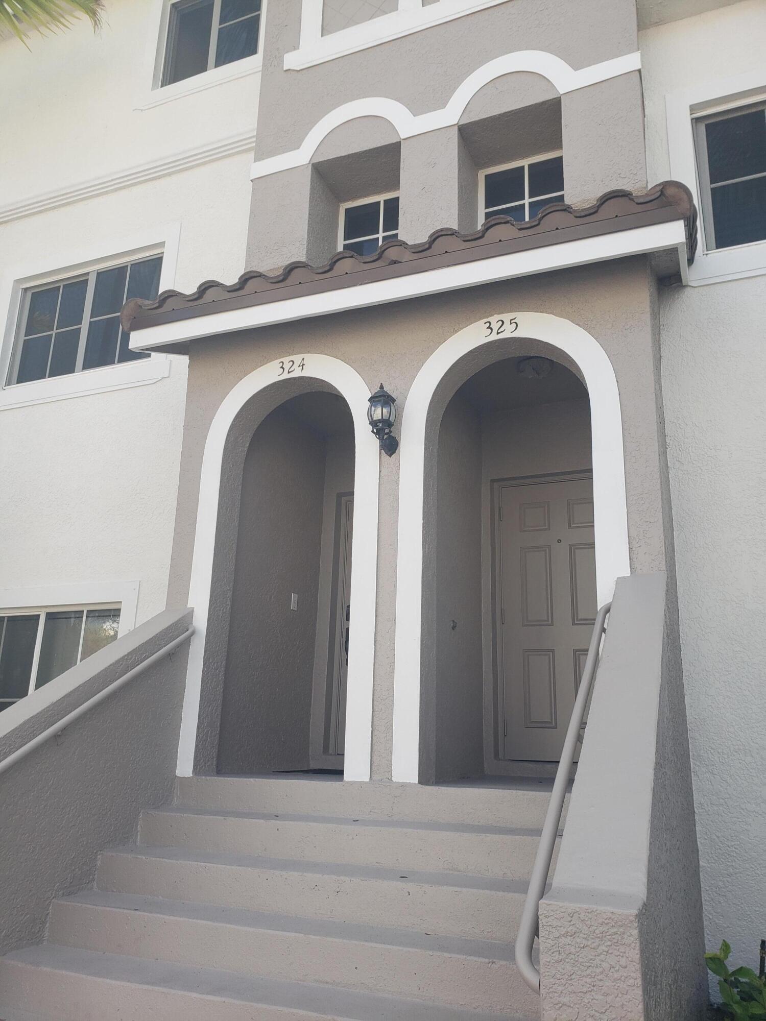 3BR – Condominium at 325 Bayfront Drive #325