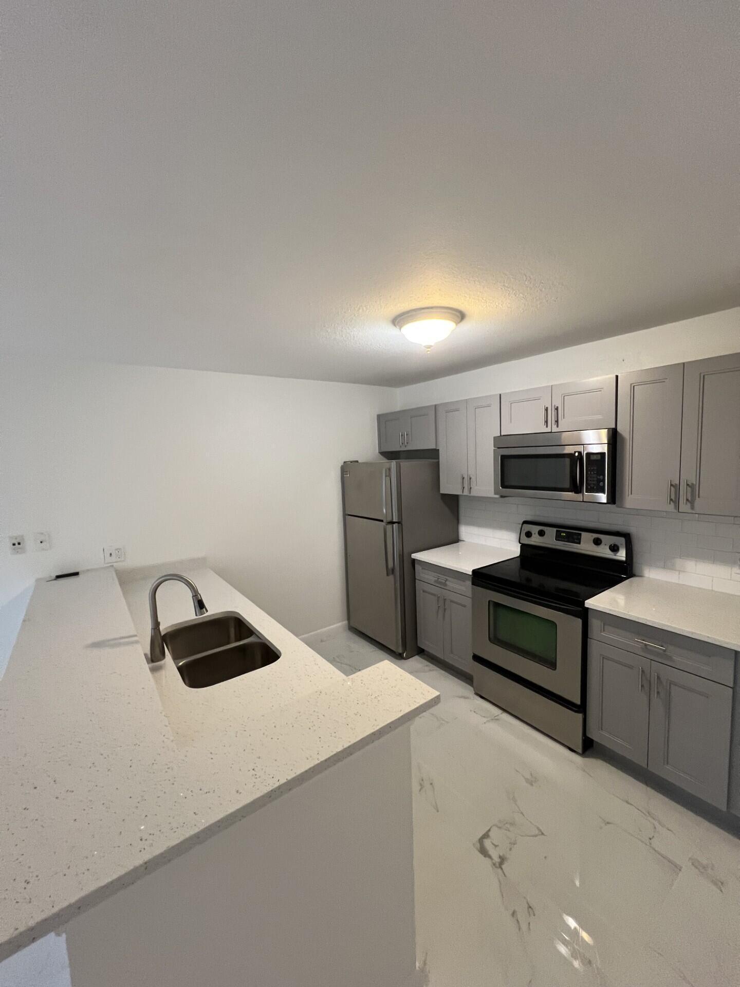3BR – Condominium at 1845 Palm Cove Boulevard #8-103