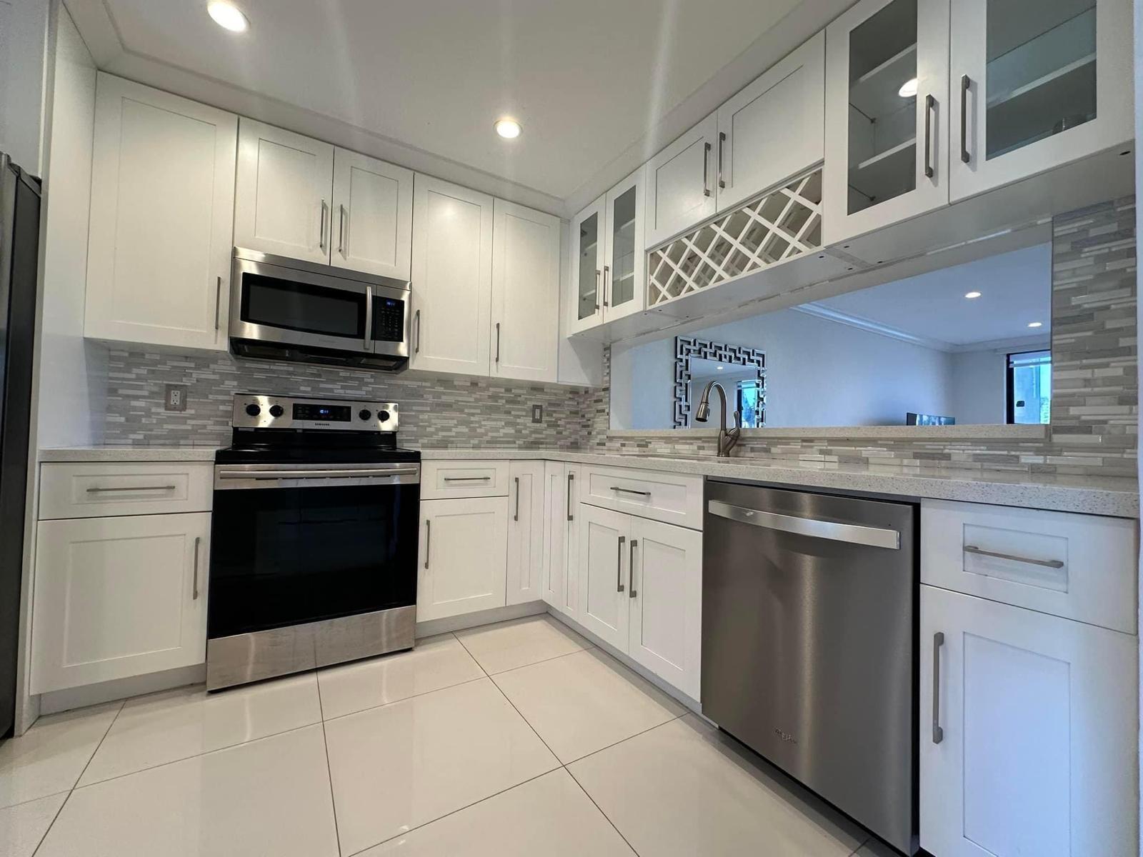 3BR – Townhouse at 10630 NW 14th Street #118