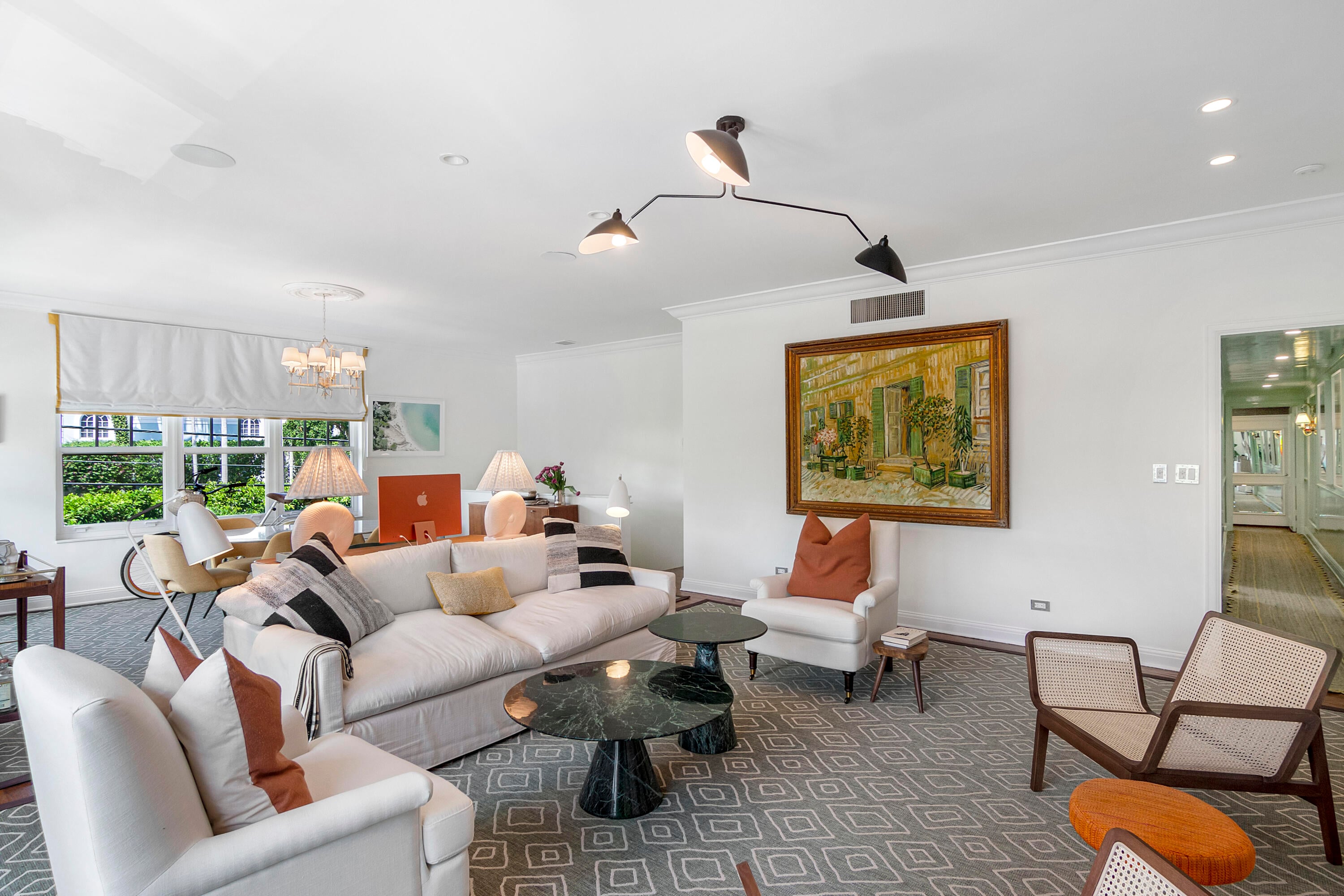 2BR – Condominium at 311 Cocoanut Row #2010