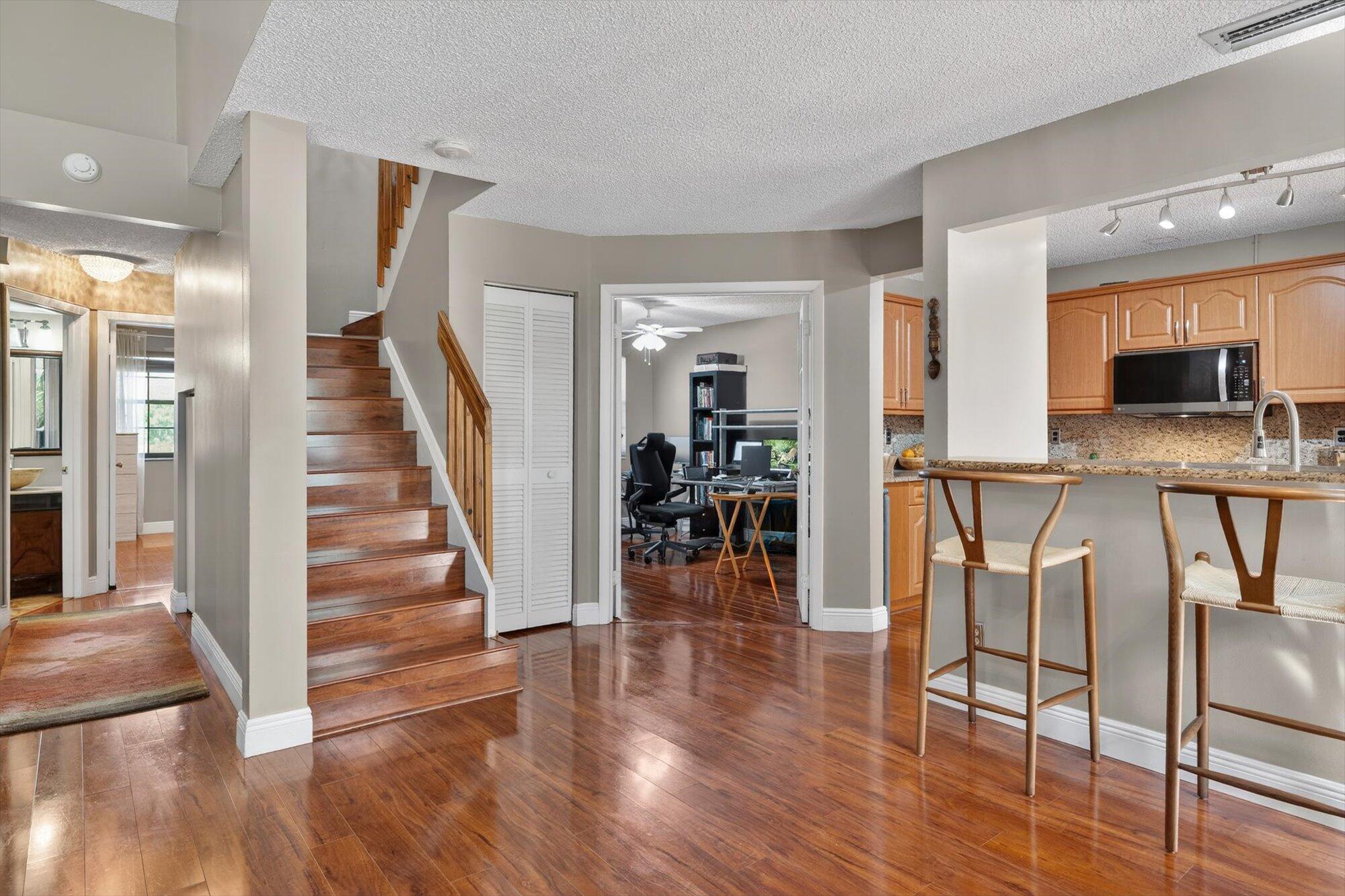 3BR – Condominium at 301 SW 158th Terrace #204