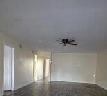 3BR – Townhouse at 220 NW 43rd Court