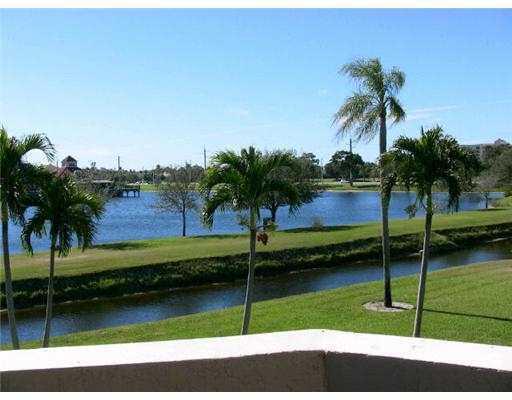 2BR – Condominium at 6654 Villa Sonrisa Drive #421