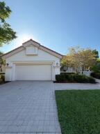 3BR – SingleFamilyResidence at 2690 Oakmont