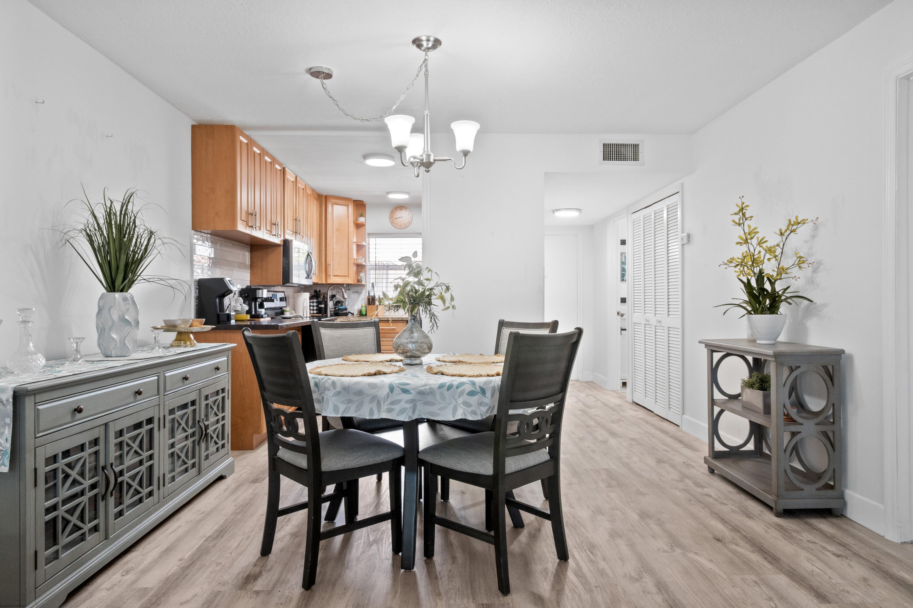 1BR – Condominium at 9350 Sunrise Lakes Boulevard #205