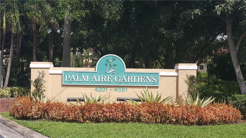 2BR – Condominium at 4541 W Mcnab Road #26