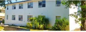 2BR – Apartment at 634 11th Street #3