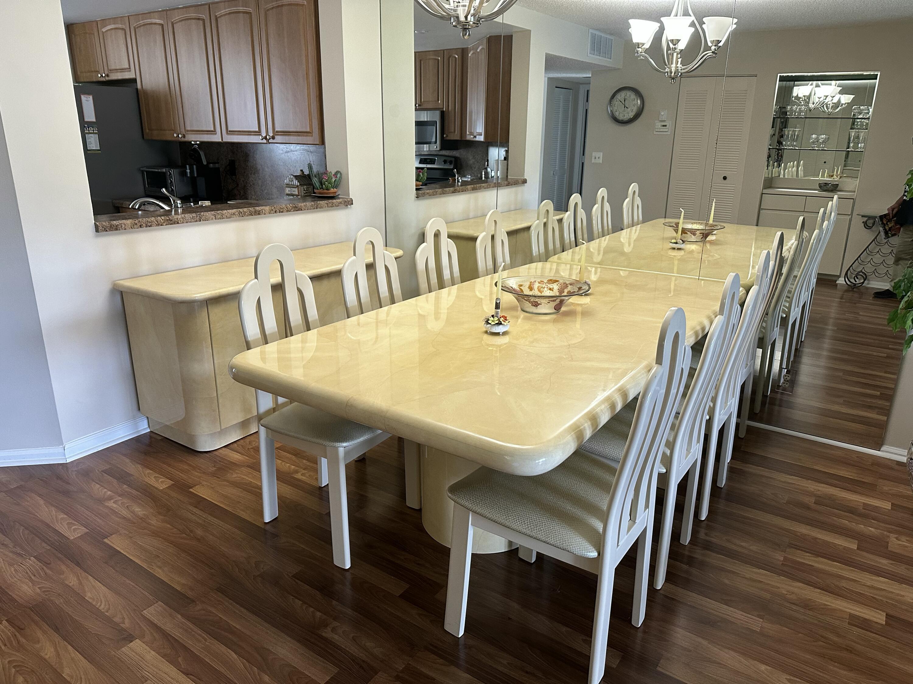 2BR – Condominium at 15831 Loch Maree Lane #5502