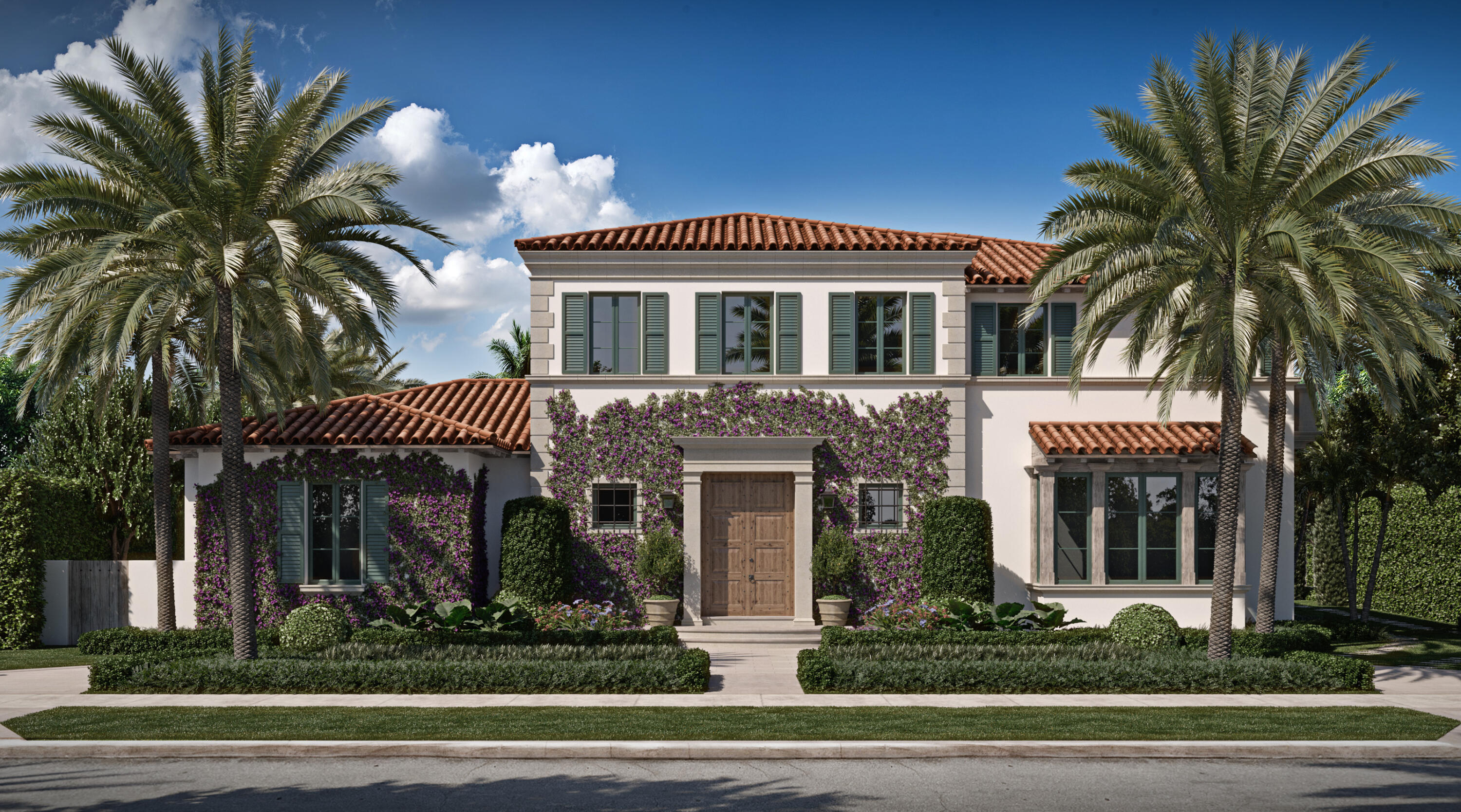 5BR – SingleFamilyResidence at 239 Wells Road