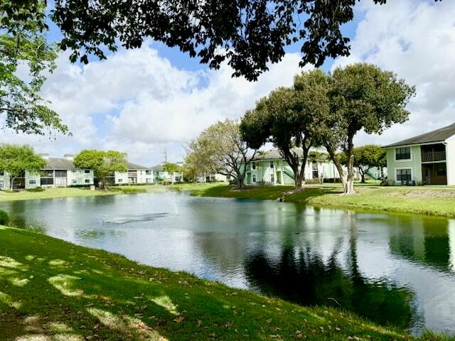 2BR – Condominium at 8749 NW 39th Street
