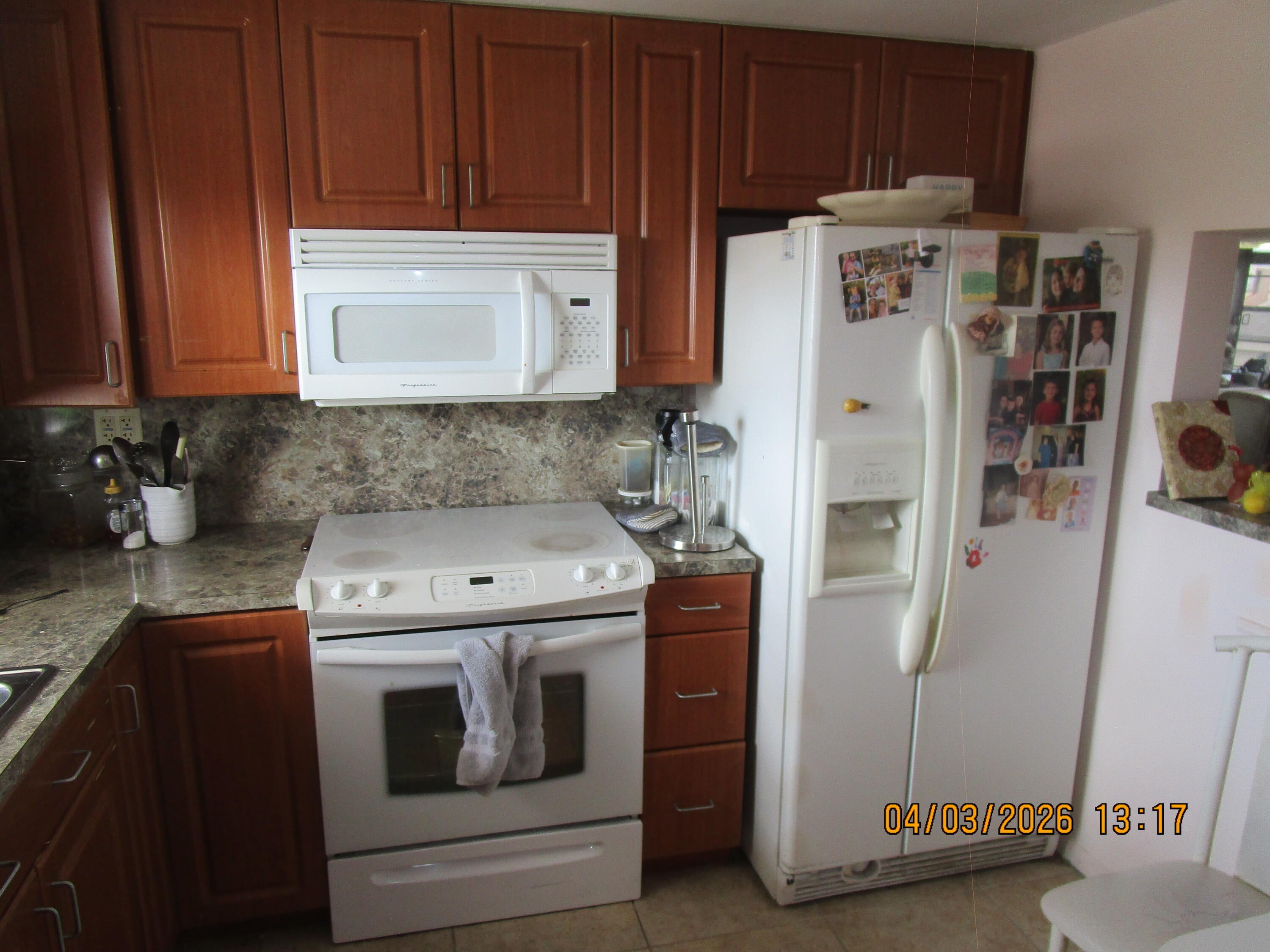 1BR – Condominium at 9401 Sunrise Lakes Boulevard #308
