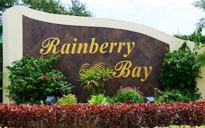 2BR – SingleFamilyResidence at 797 NW 32nd Avenue
