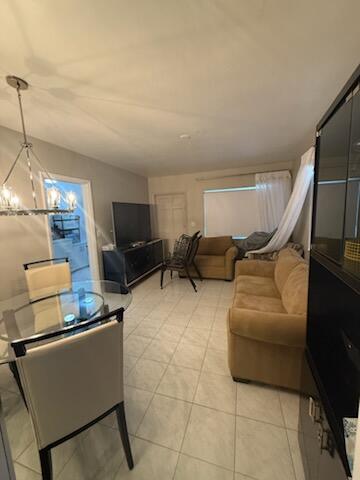 1BR – Condominium at 1150 Atlantic Shores Boulevard #611