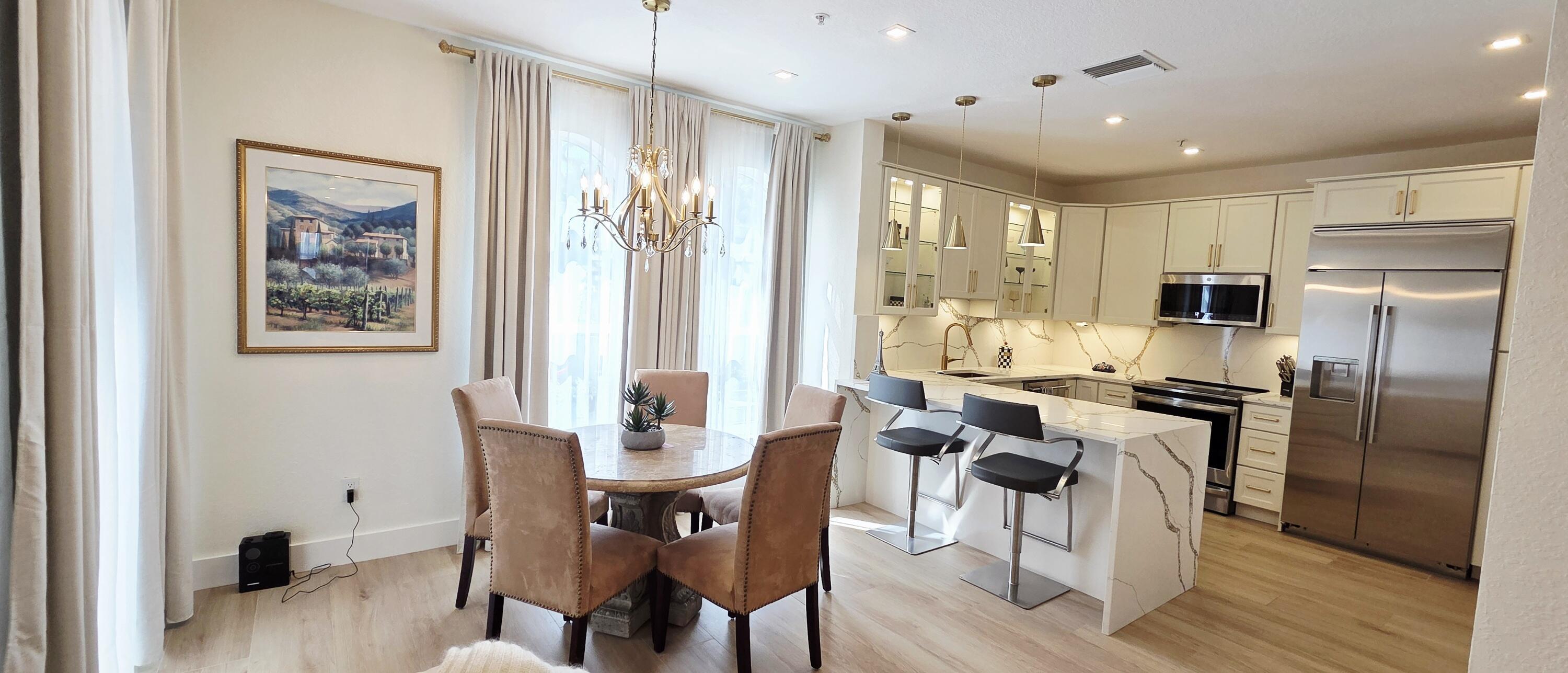 3BR – Condominium at 4311 SW 160th Avenue #Unit 104