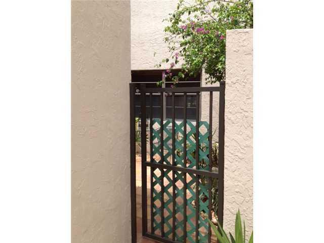 2BR – Condominium at 6654 Villa Sonrisa Drive #412