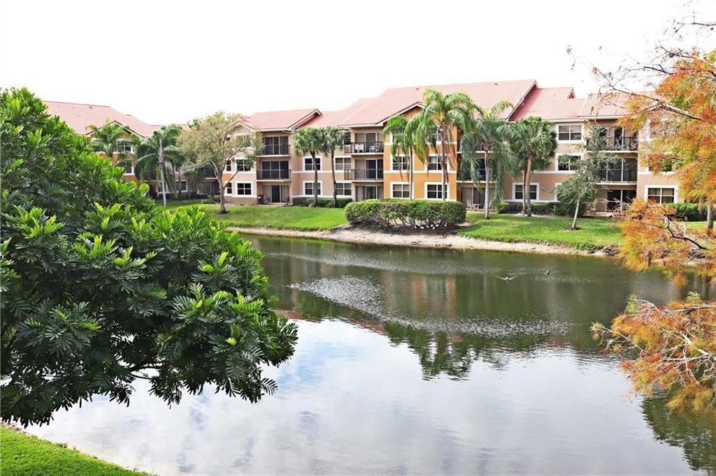 2BR – Condominium at 8891 Wiles Road #303