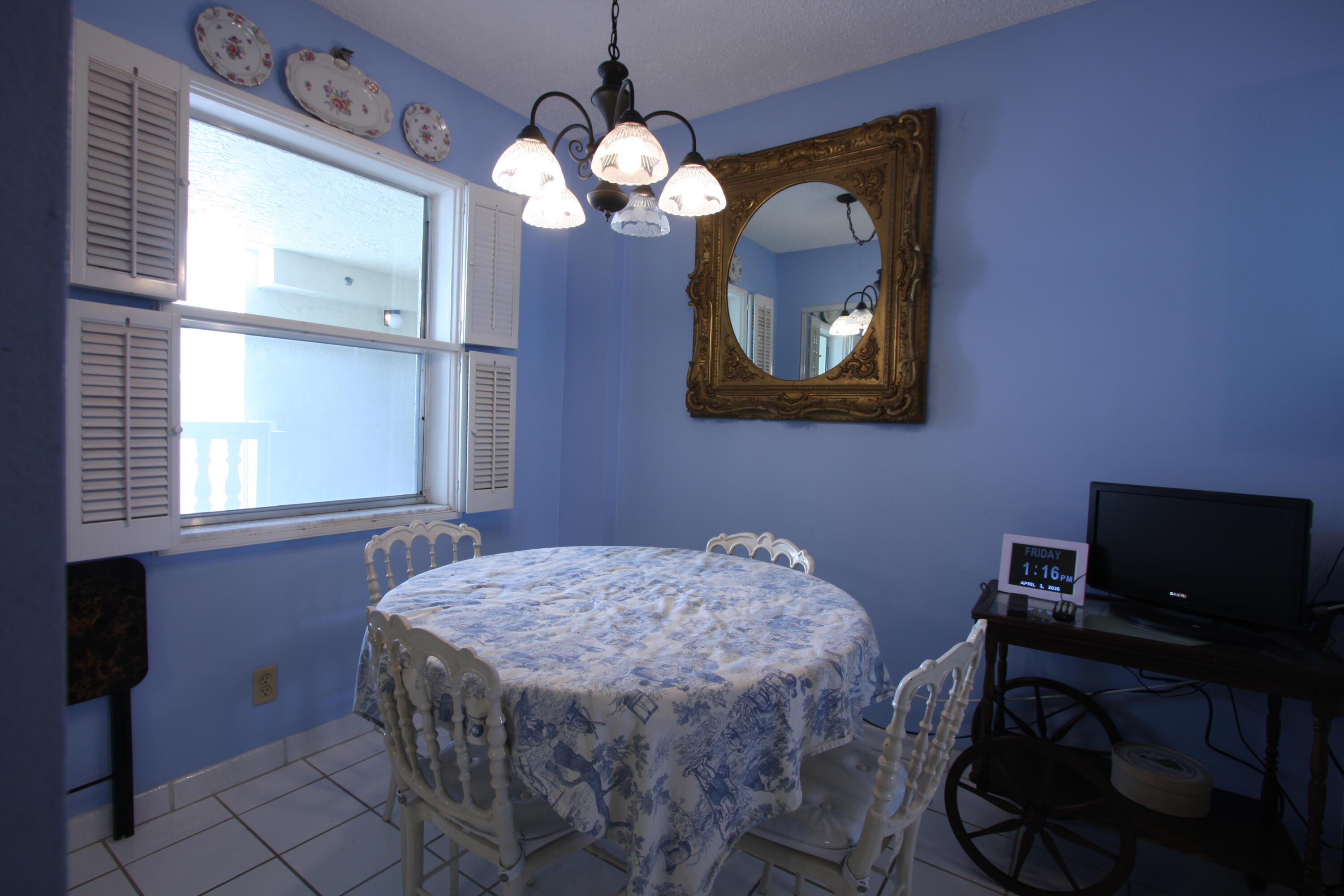 2BR – Condominium at 6768 N 10th Avenue N #303