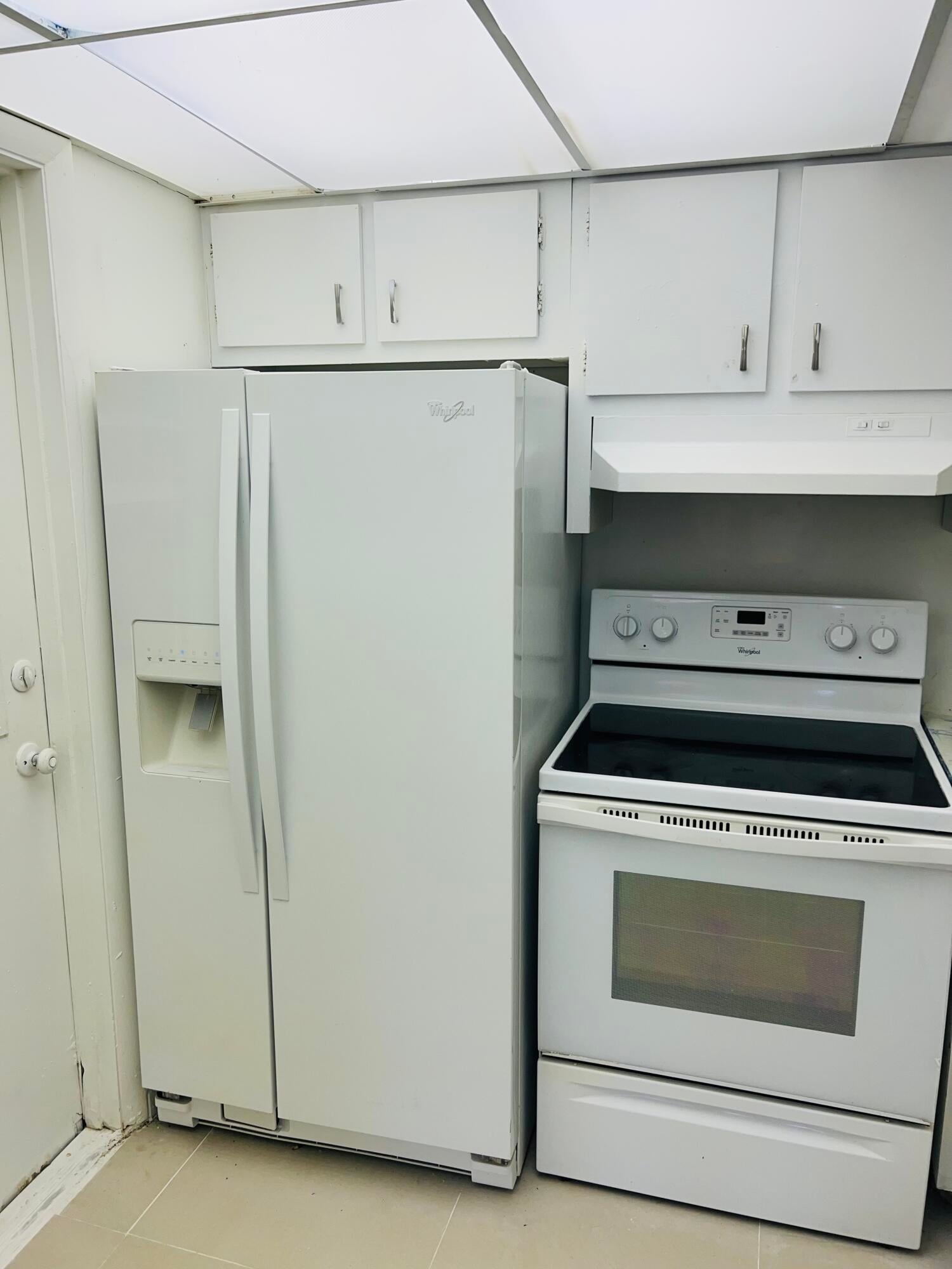 2BR – Condominium at 614 NW 13th Street #0280