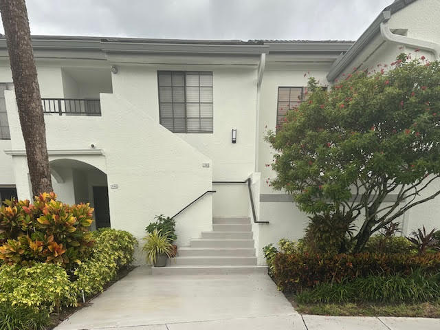 2BR – Condominium at 15814 Loch Maree Lane #3305