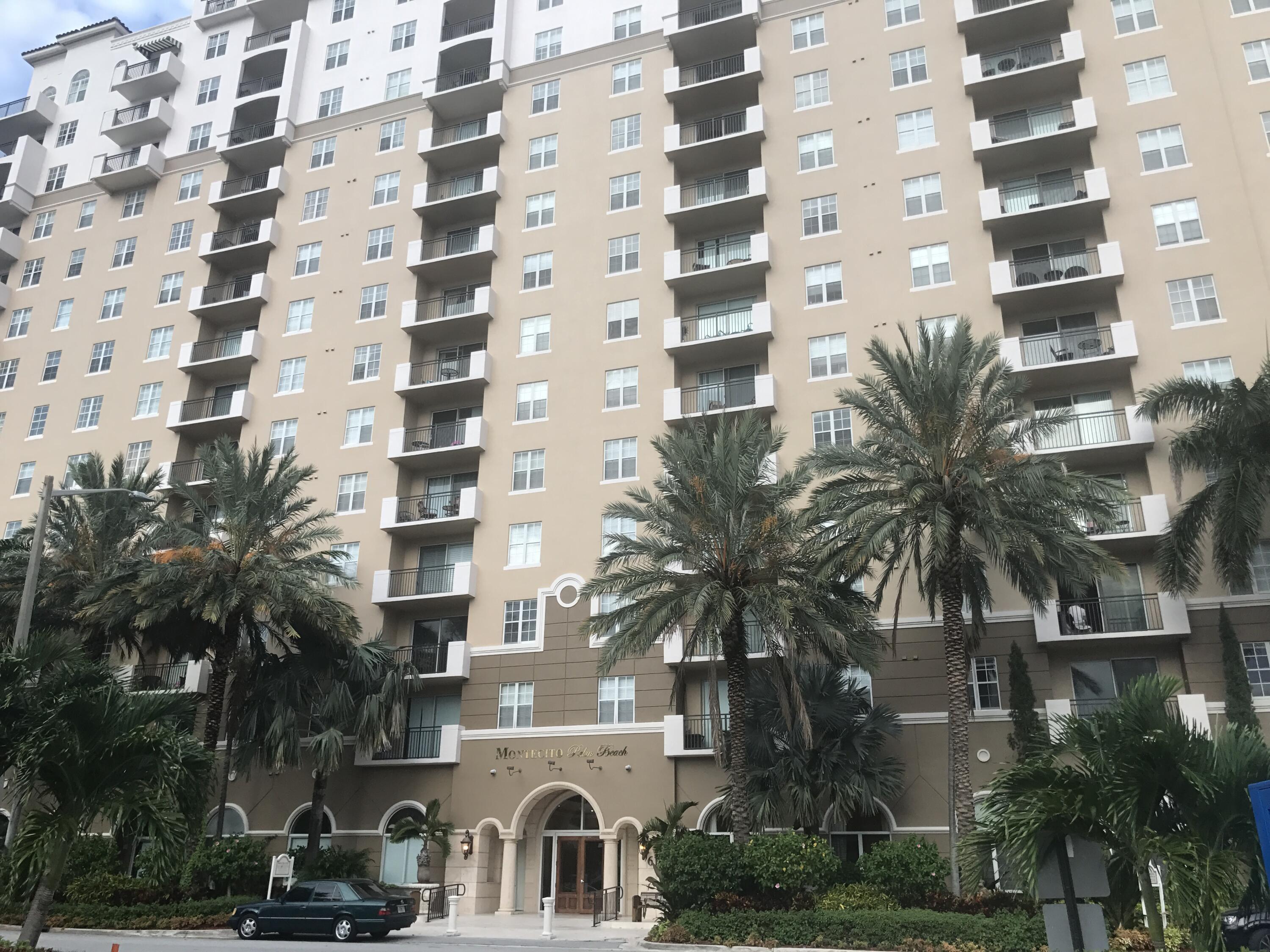 2BR – Condominium at 616 Clearwater Park Road #Lp01