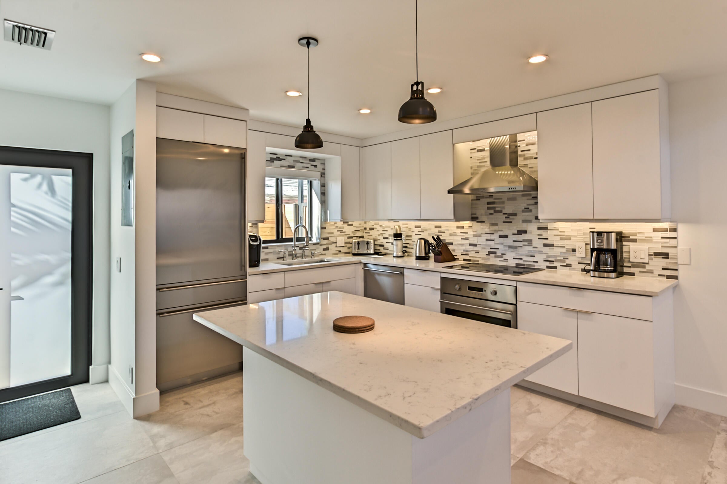 1BR – Townhouse at 1955 NE 4th Street #Unit # 2