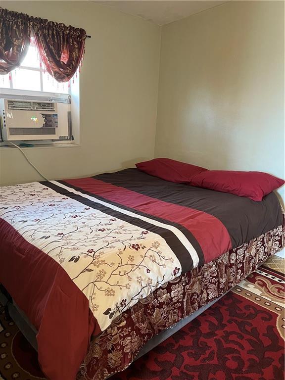 1BR – SingleFamilyResidence at 8671 NW 16th Street
