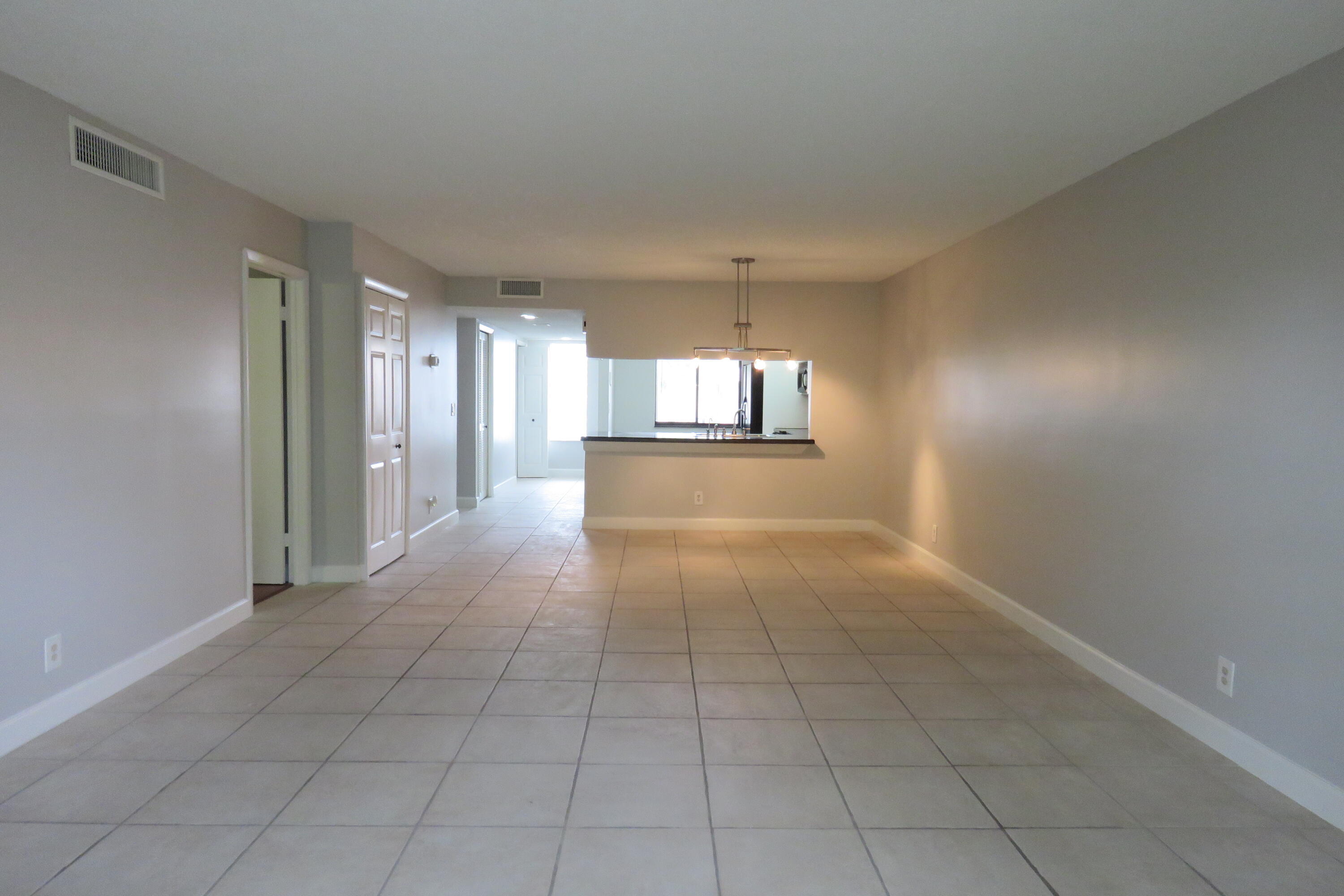 2BR – Condominium at 193 Lakeview Drive #205
