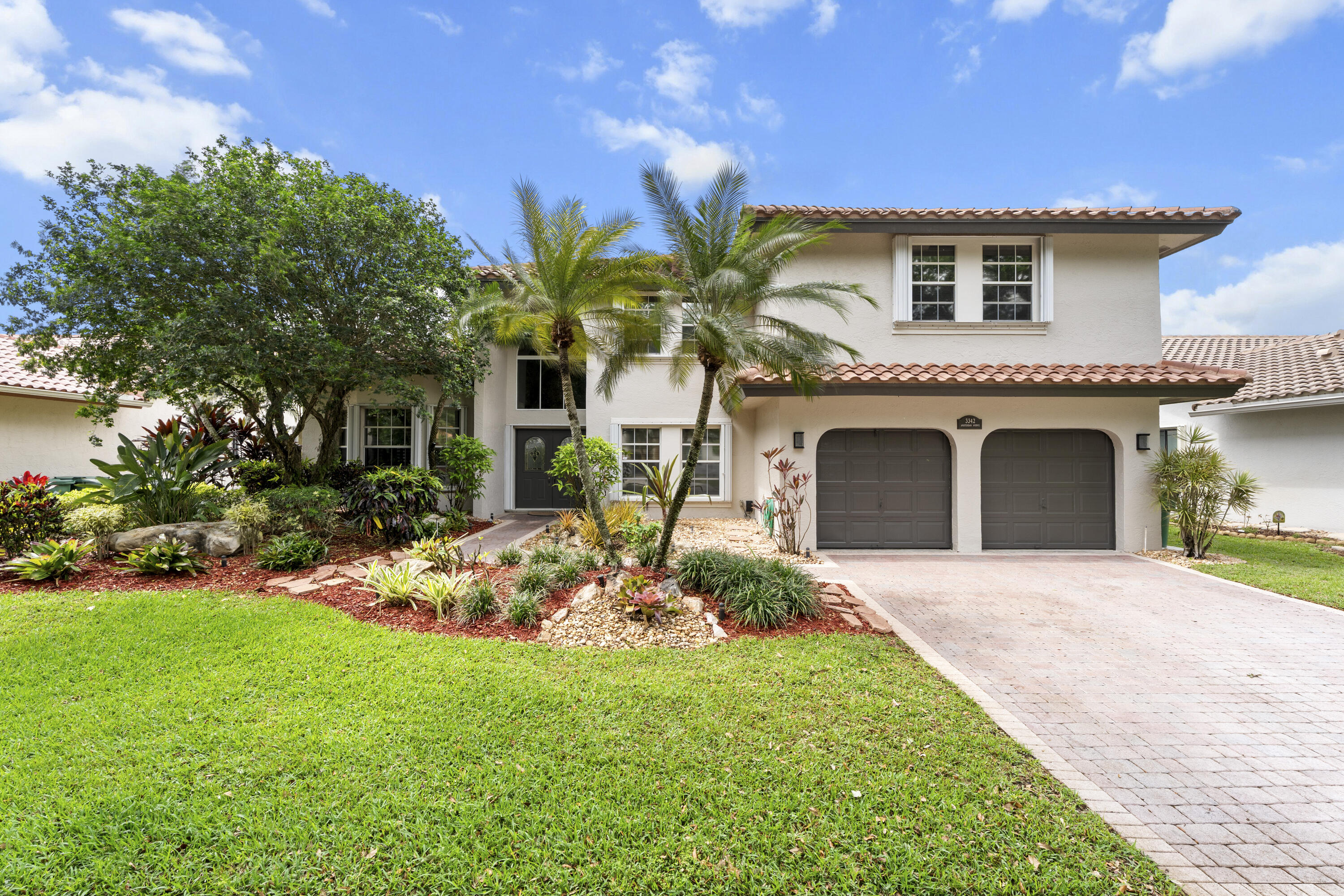 5BR – SingleFamilyResidence at 3342 Amsterdam Avenue