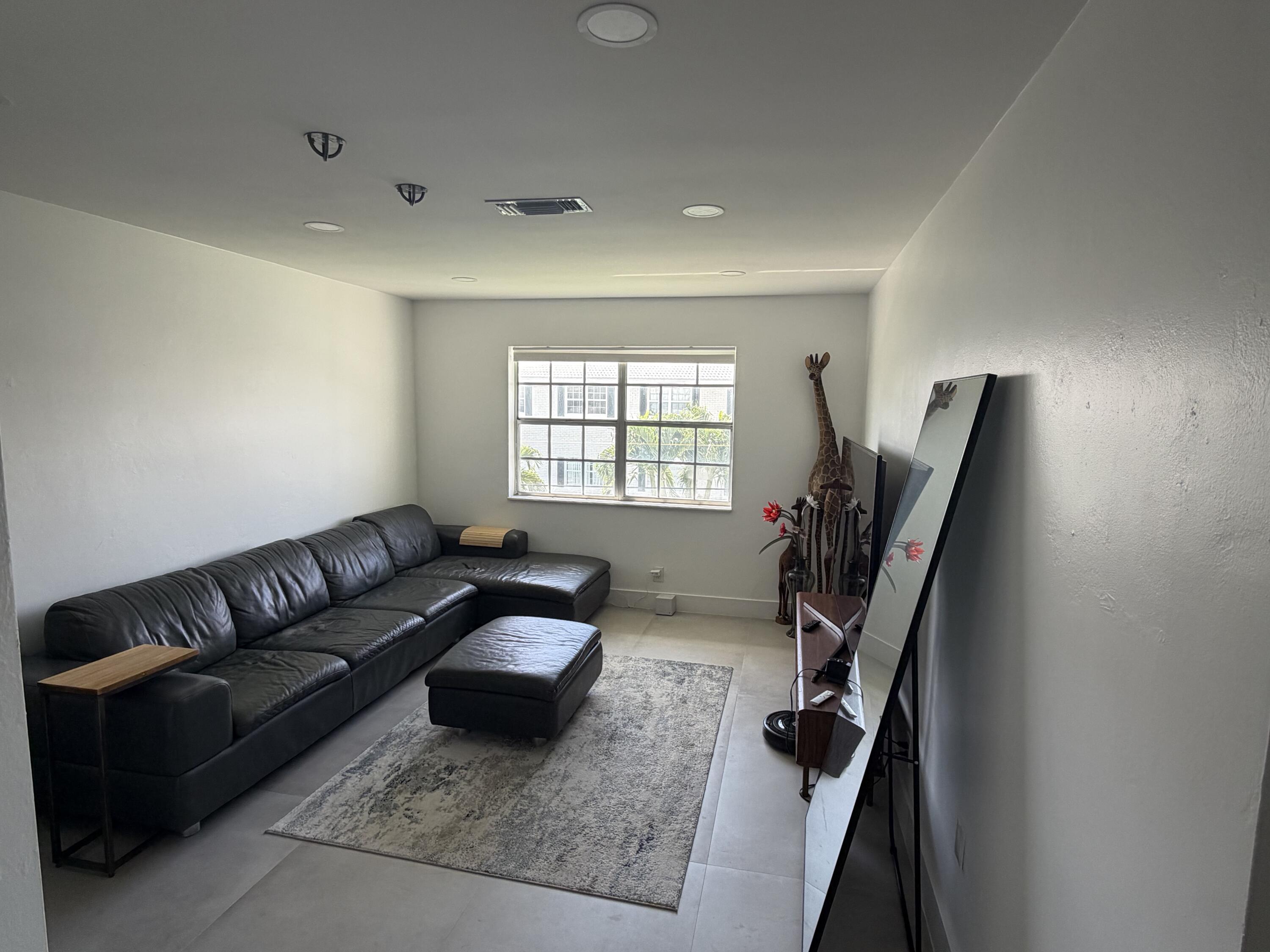 1BR – Condominium at 298 SW 6th Street #2080