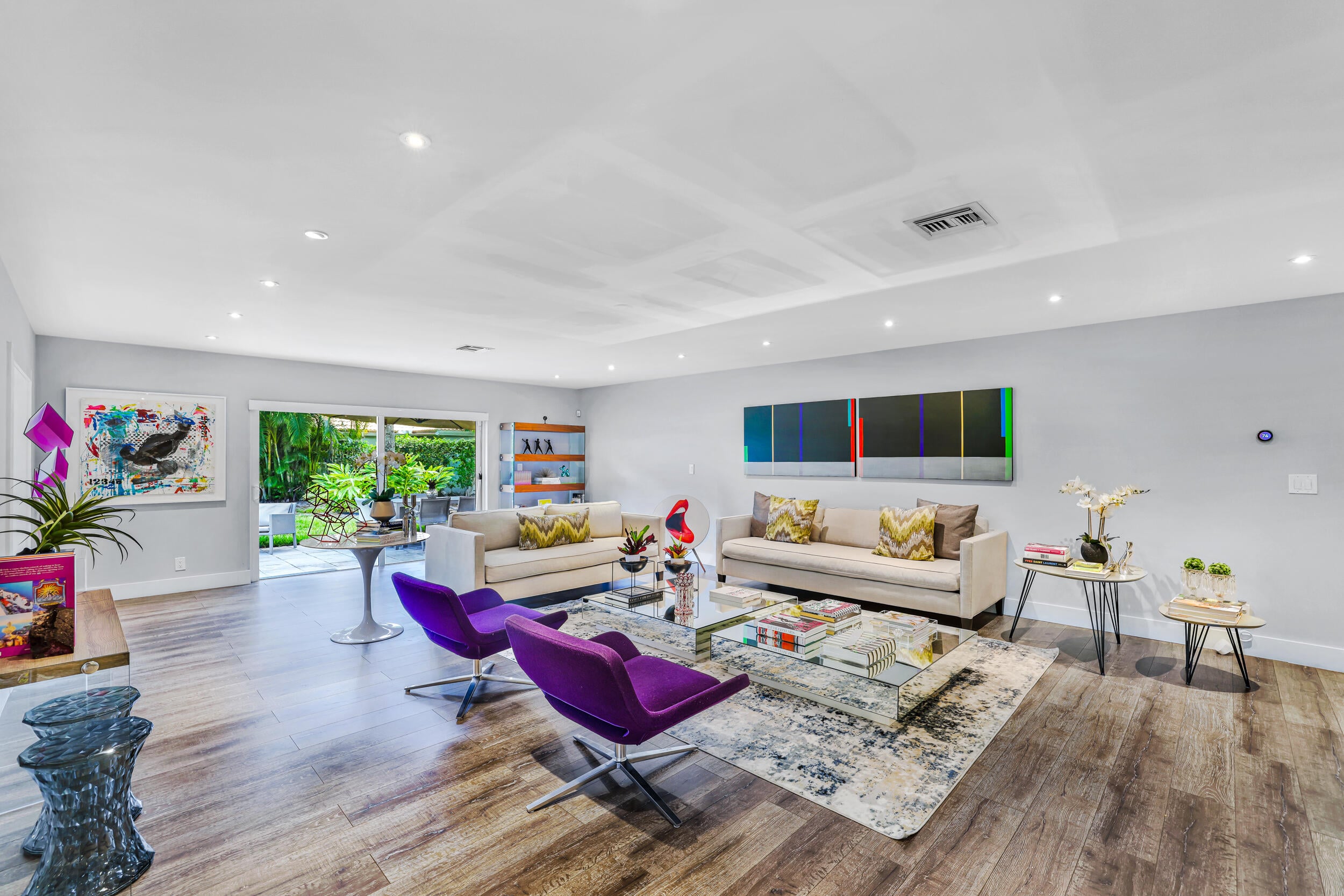 4BR – SingleFamilyResidence at 908 Cypress Grove Drive